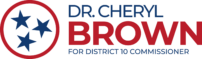 teamcherylbrown.com